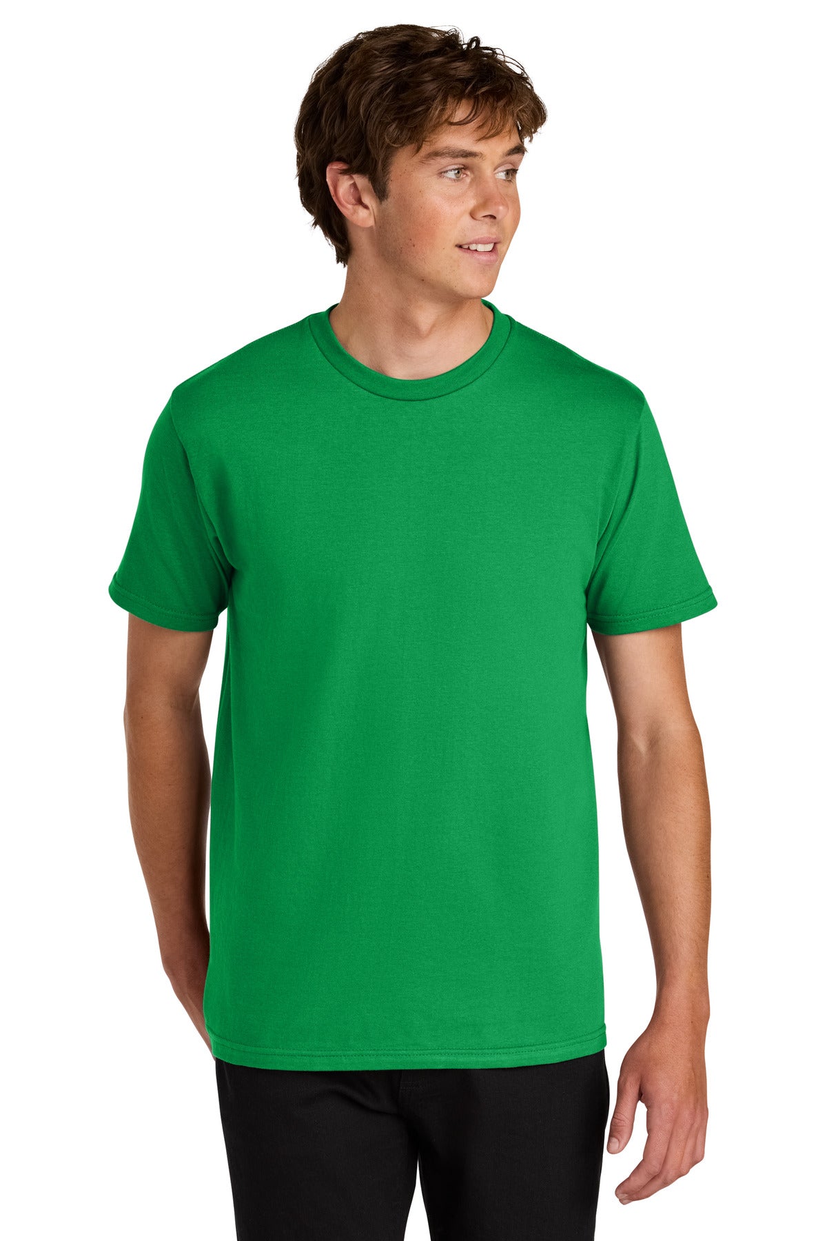 Gildan?? Softstyle?? Midweight Tee 65000