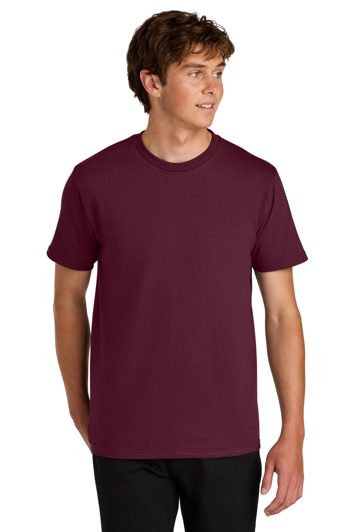 Gildan?? Softstyle?? Midweight Tee 65000