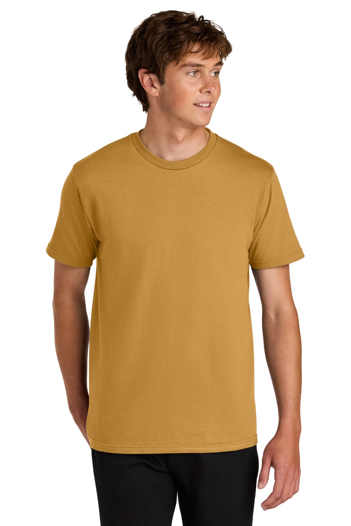 Gildan?? Softstyle?? Midweight Tee 65000