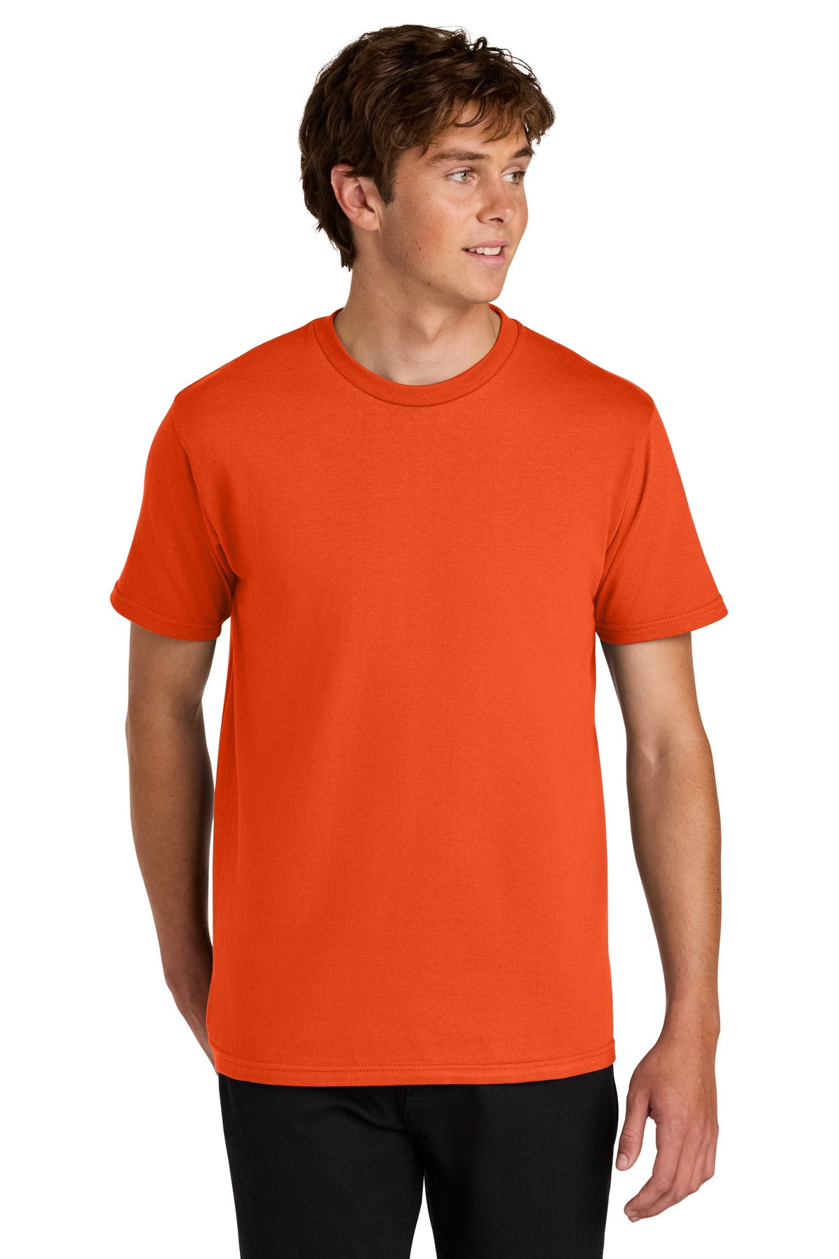 Gildan?? Softstyle?? Midweight Tee 65000