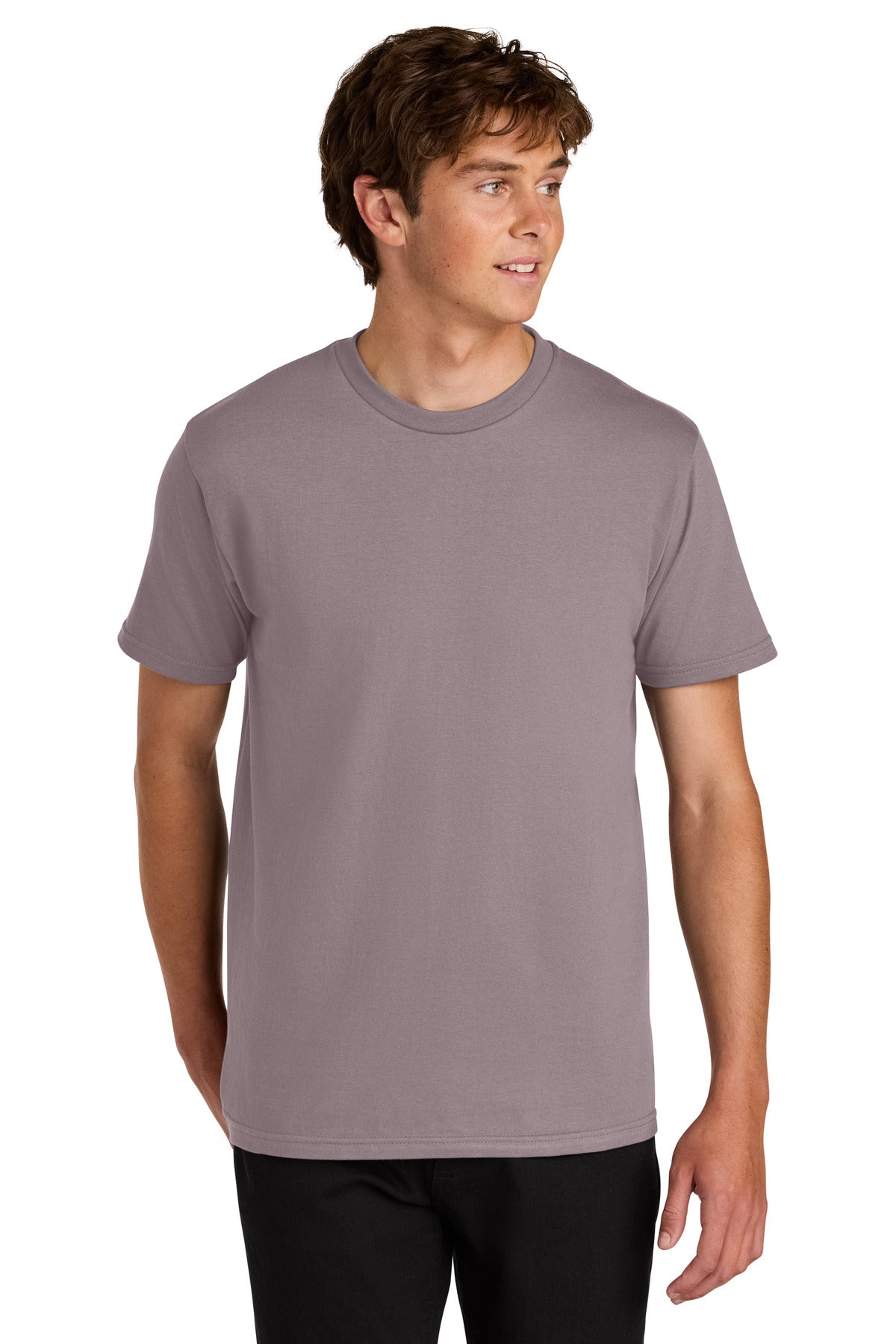 Gildan?? Softstyle?? Midweight Tee 65000