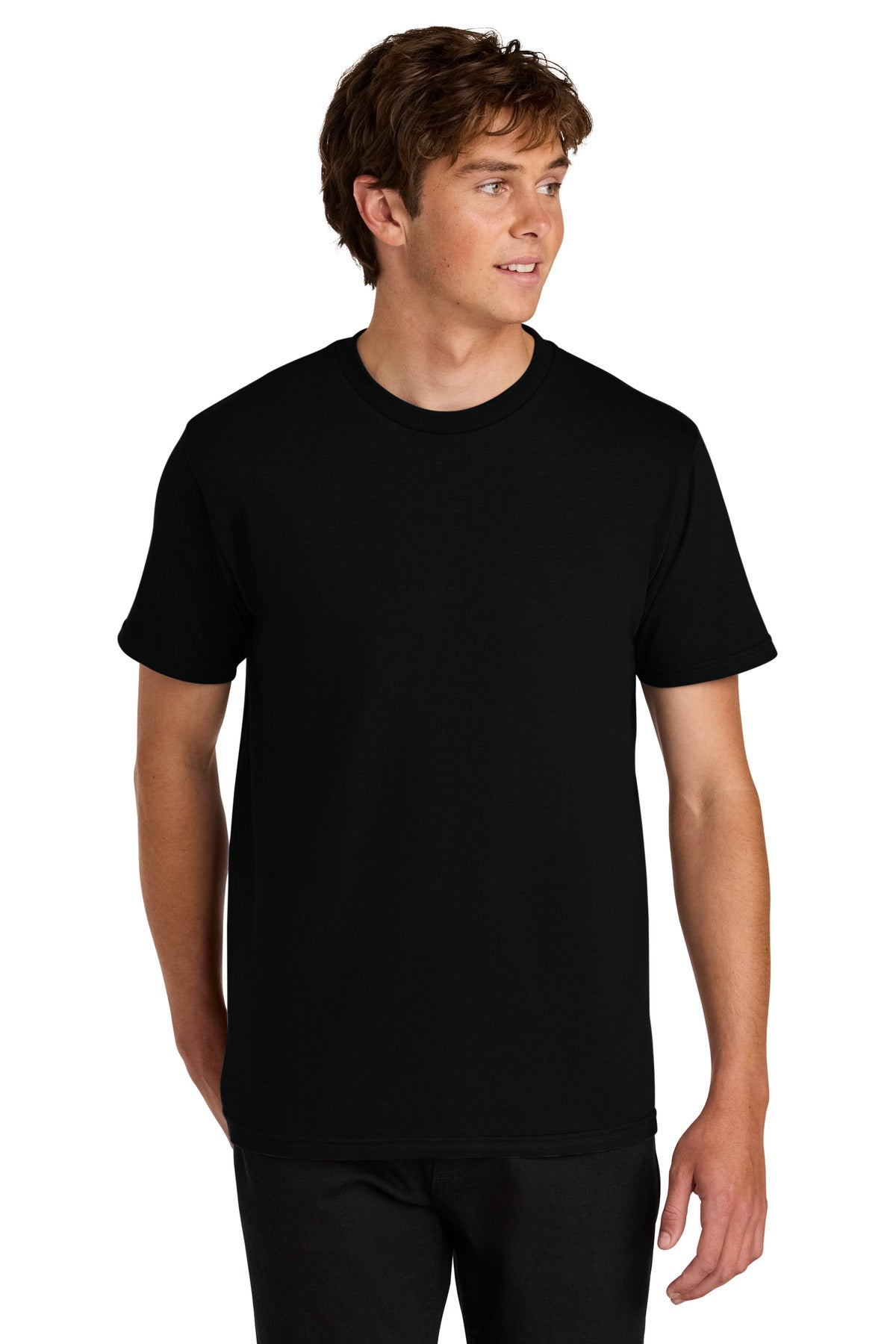 Gildan?? Softstyle?? Midweight Tee 65000