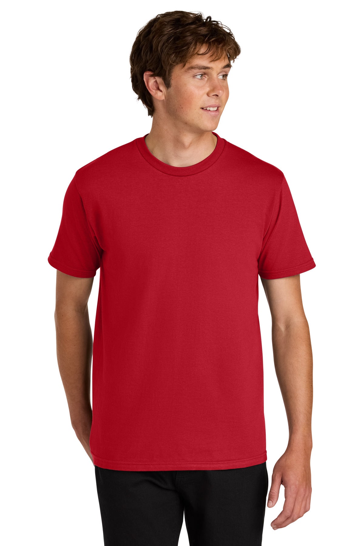 Gildan?? Softstyle?? Midweight Tee 65000
