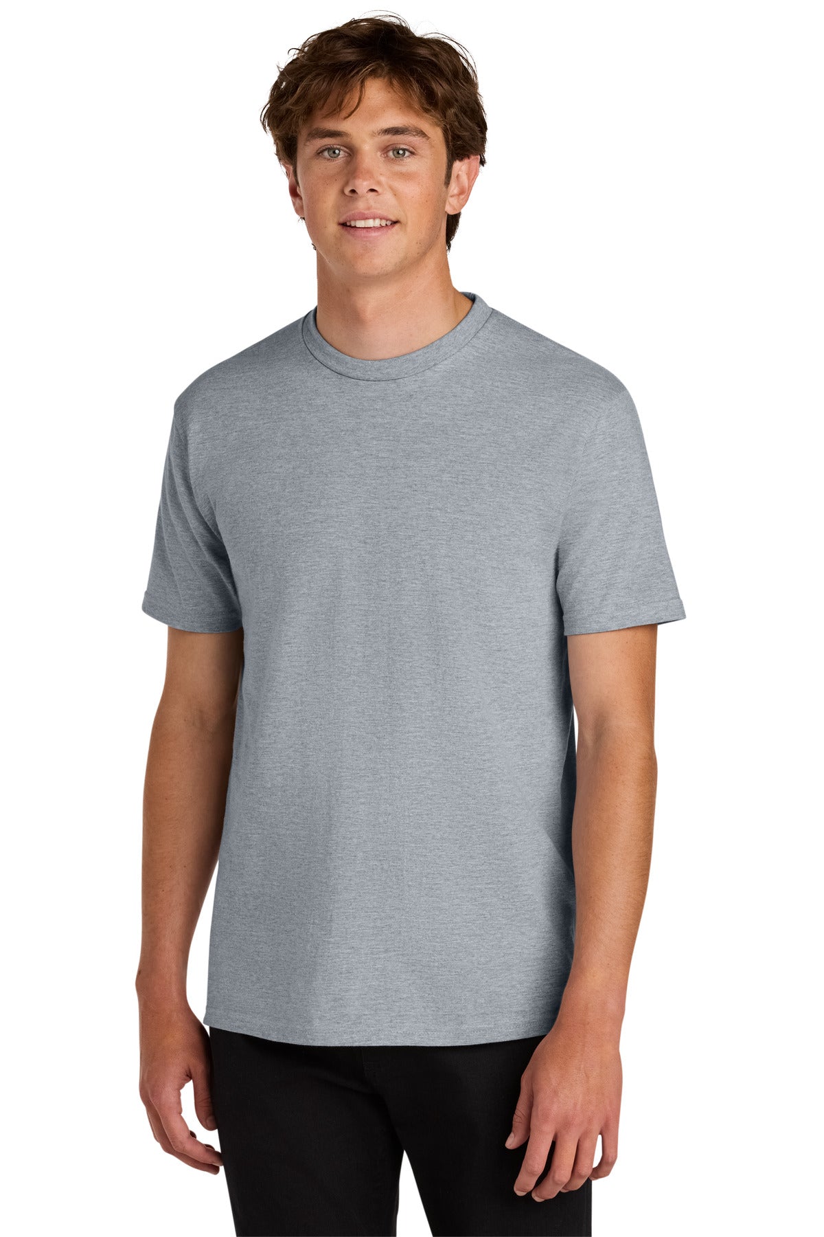 Gildan?? Softstyle?? Midweight Tee 65000
