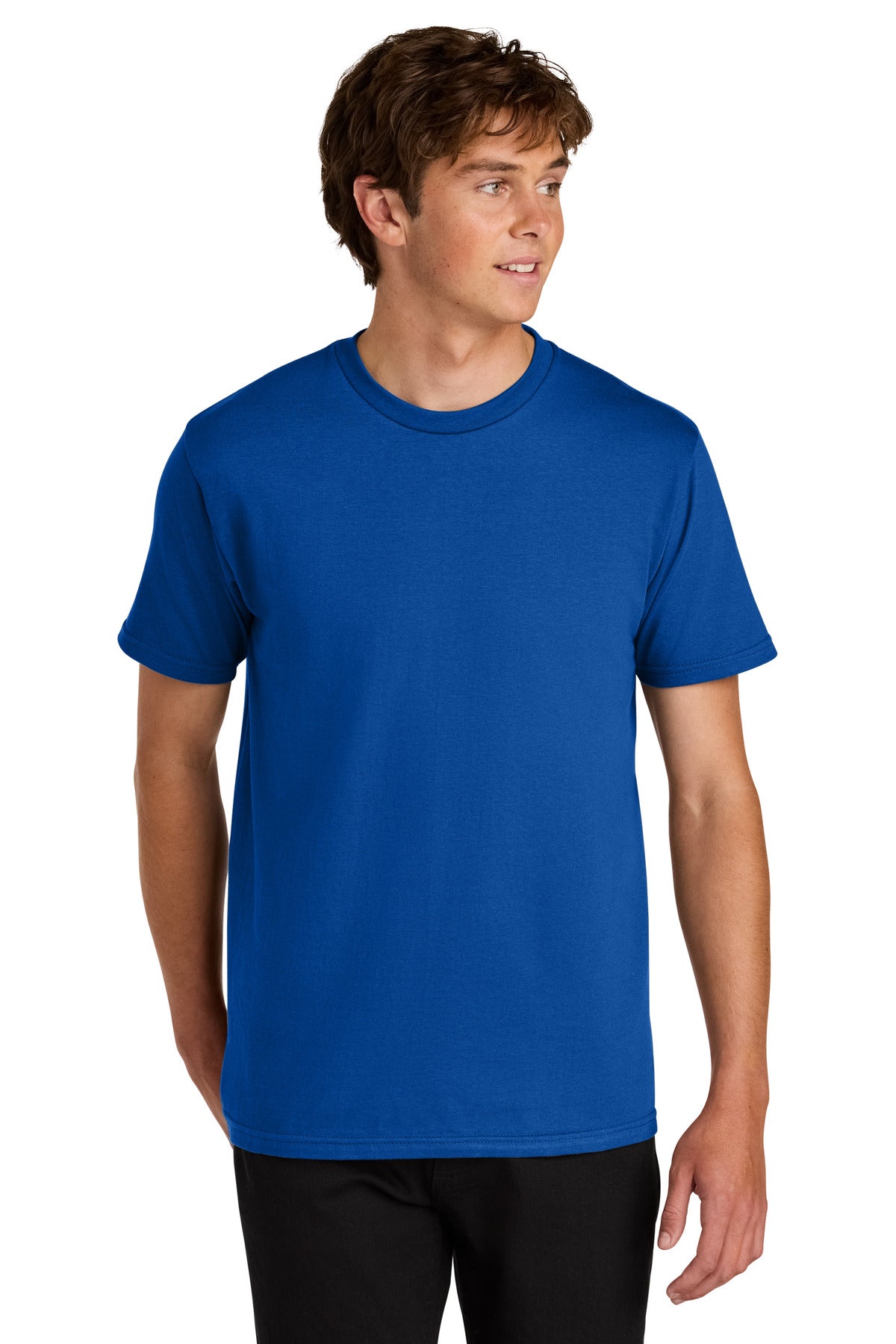Gildan?? Softstyle?? Midweight Tee 65000
