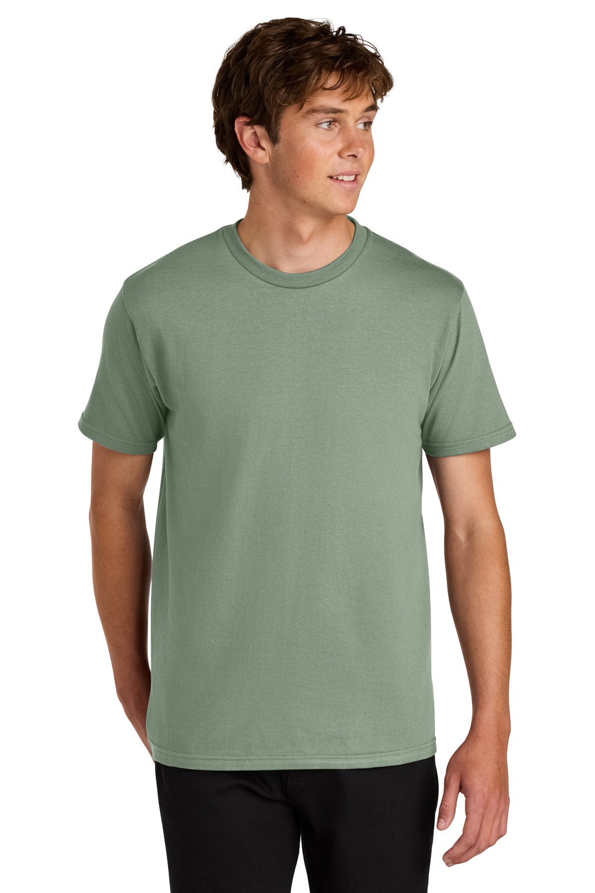Gildan?? Softstyle?? Midweight Tee 65000