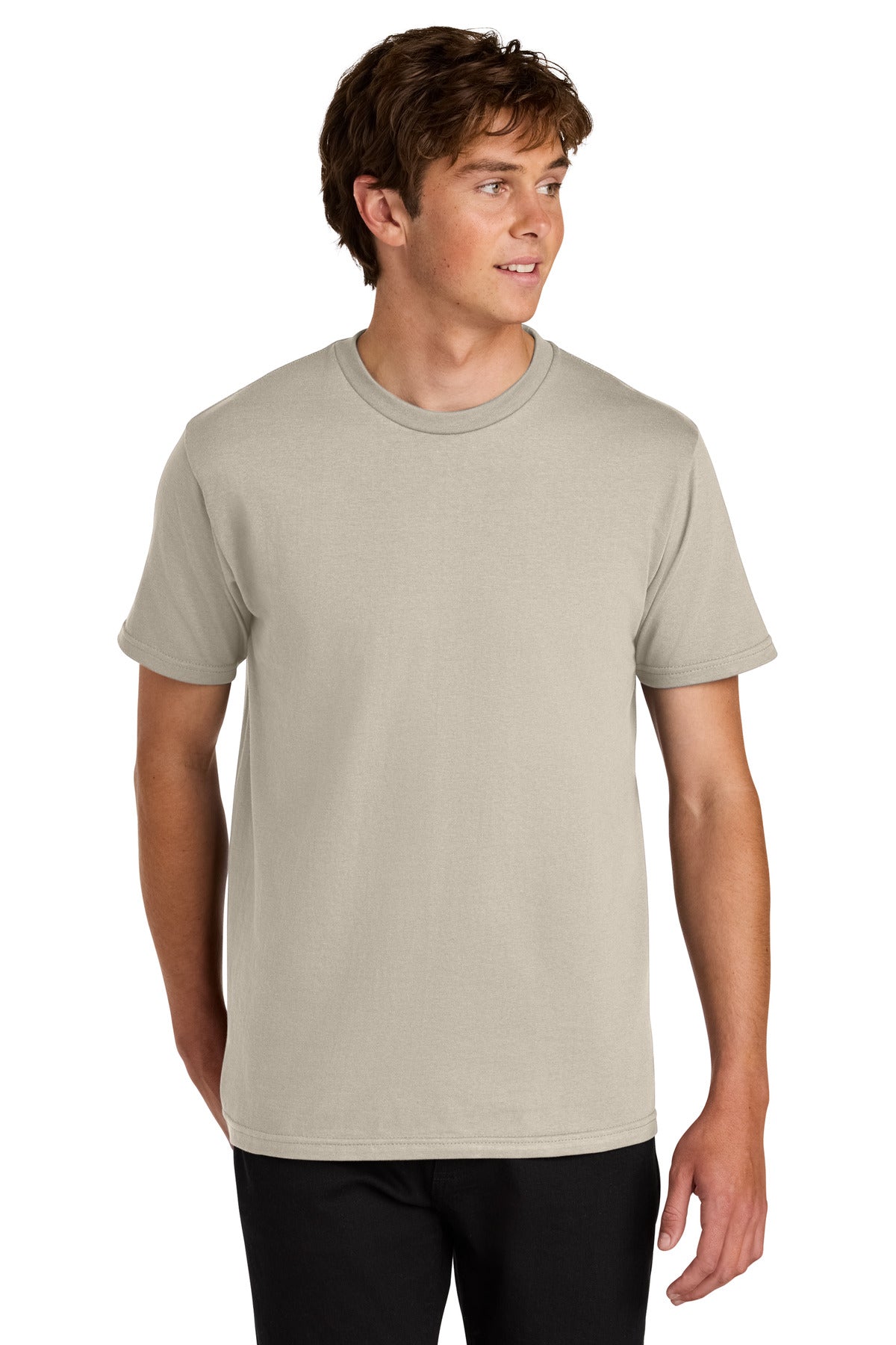 Gildan?? Softstyle?? Midweight Tee 65000
