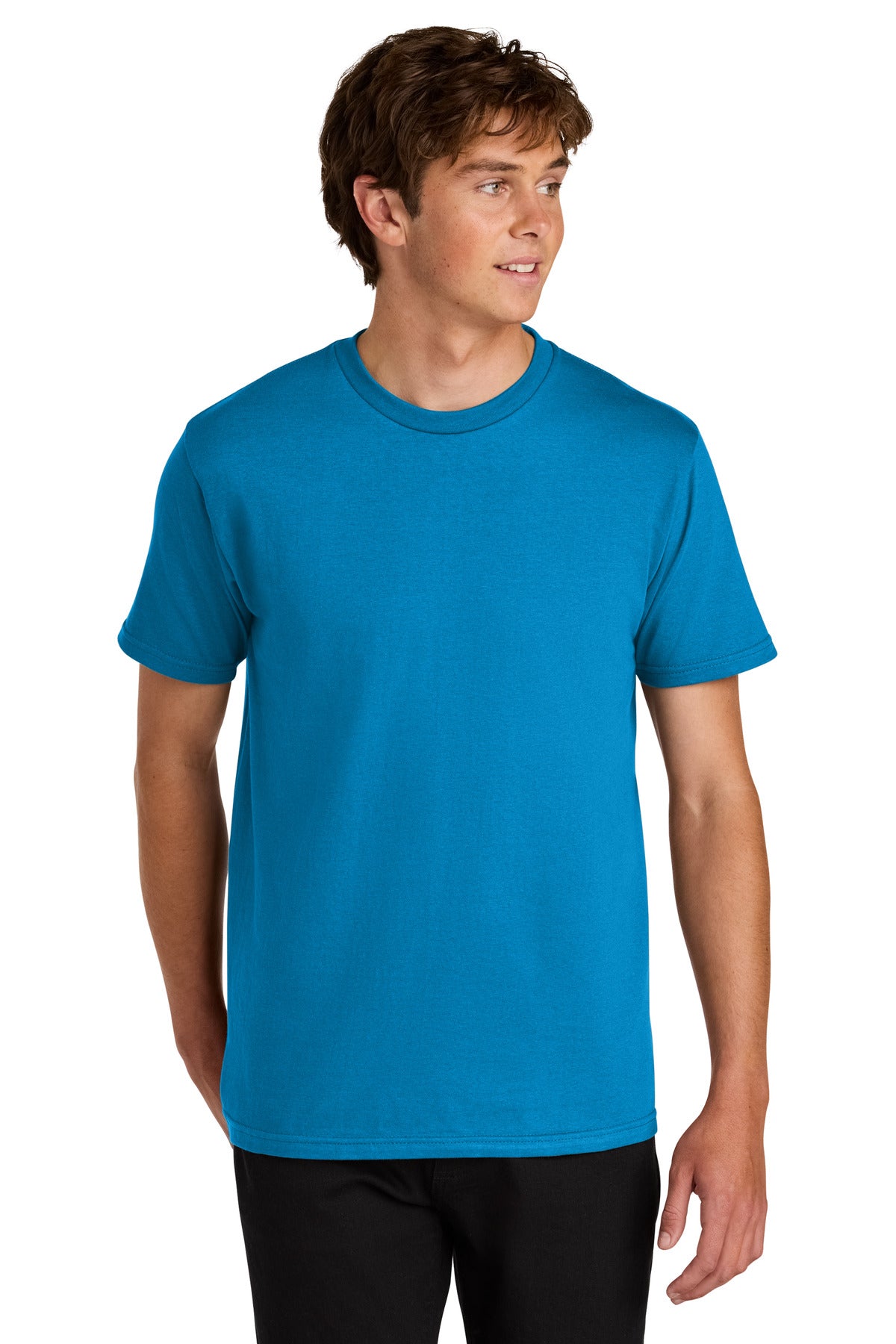 Gildan® Softstyle® Midweight Tee 65000