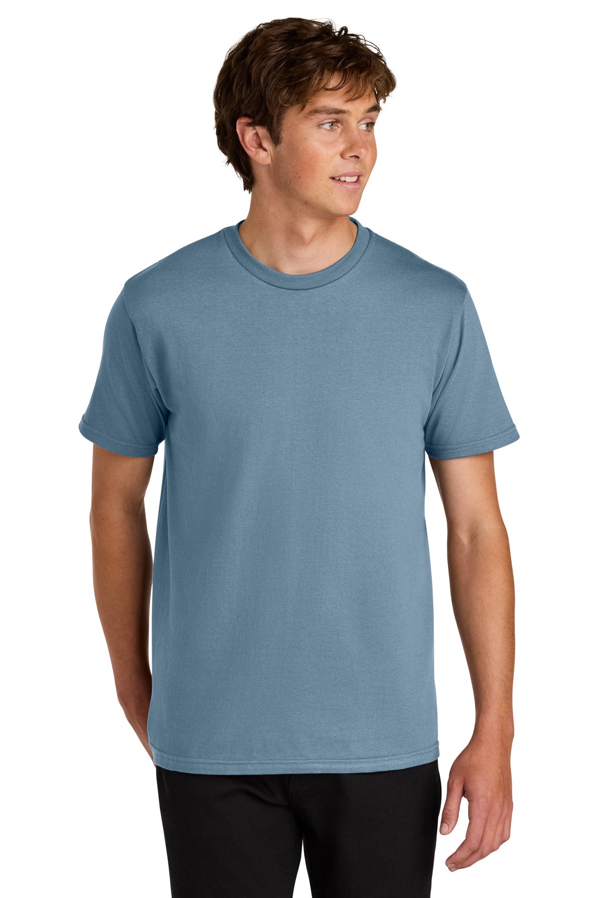 Gildan?? Softstyle?? Midweight Tee 65000