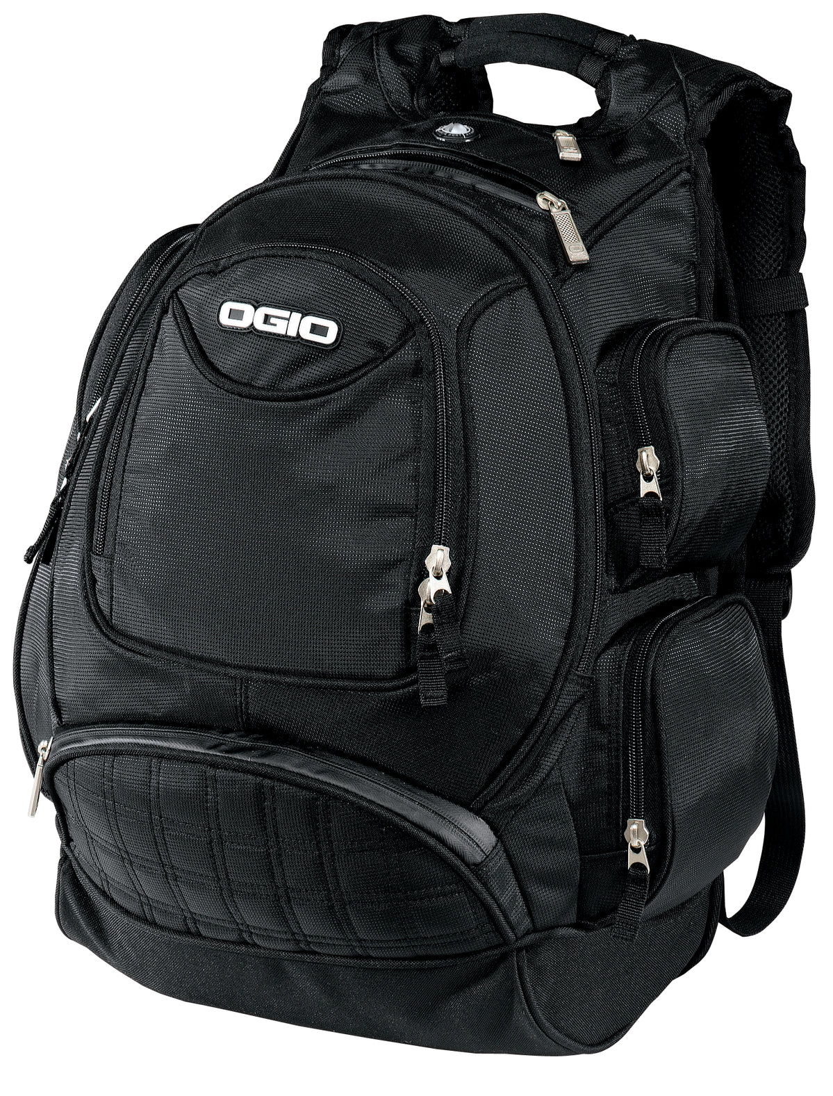 OGIO?? - Metro Pack.  711105