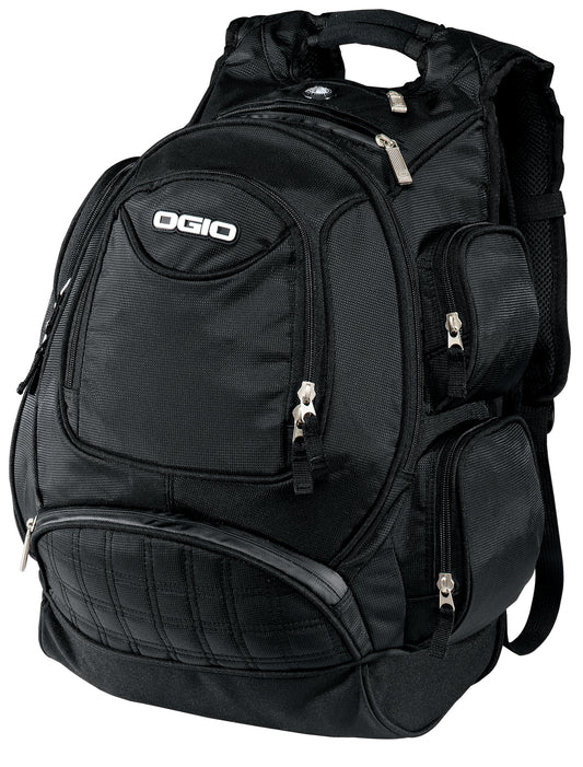 OGIO?? - Metro Pack.  711105