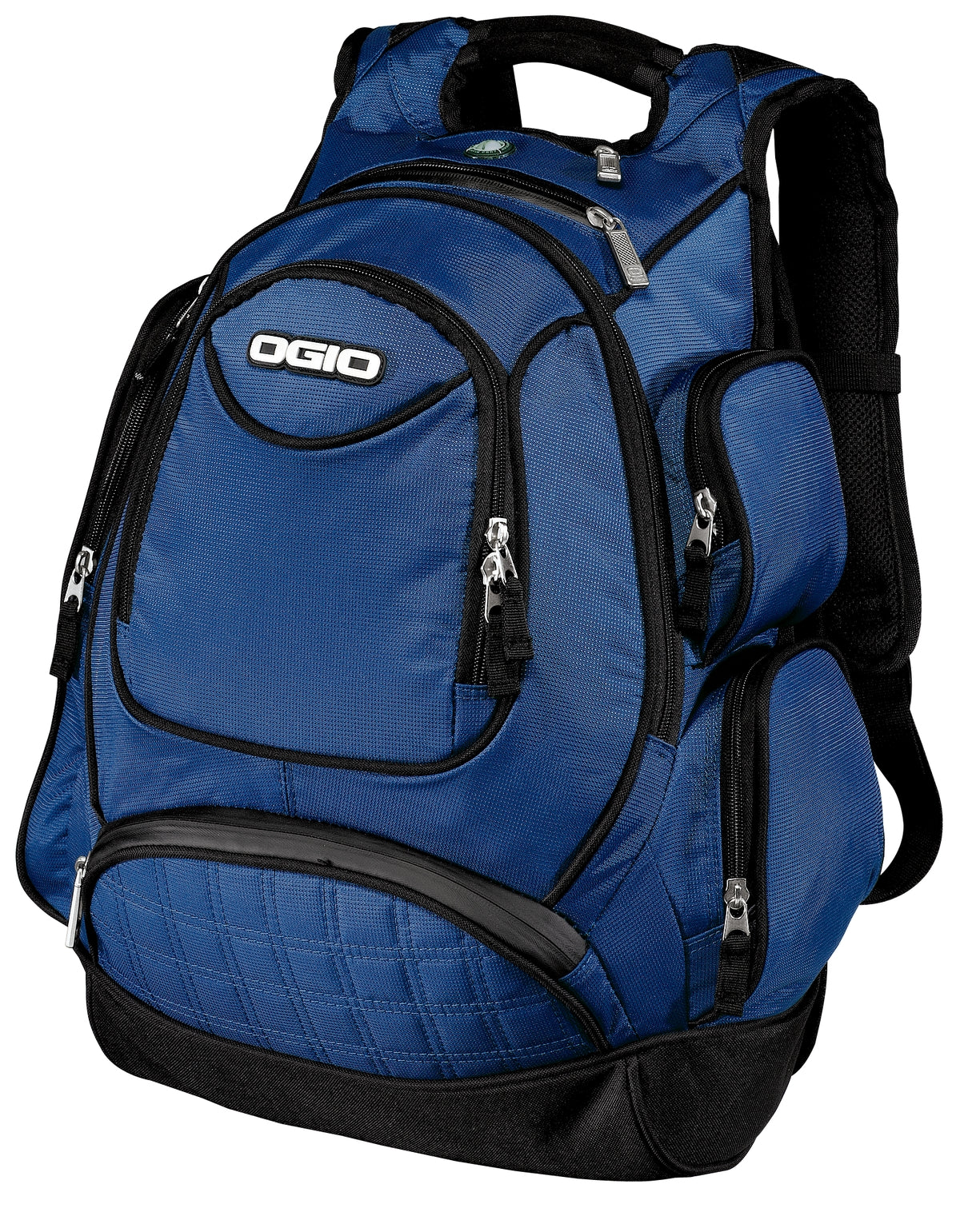 OGIO?? - Metro Pack.  711105