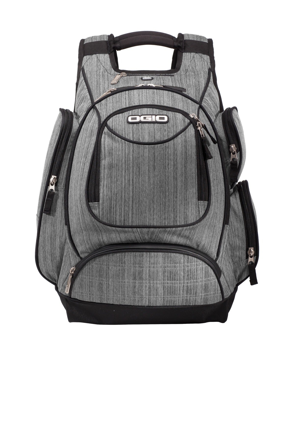 OGIO?? - Metro Pack.  711105