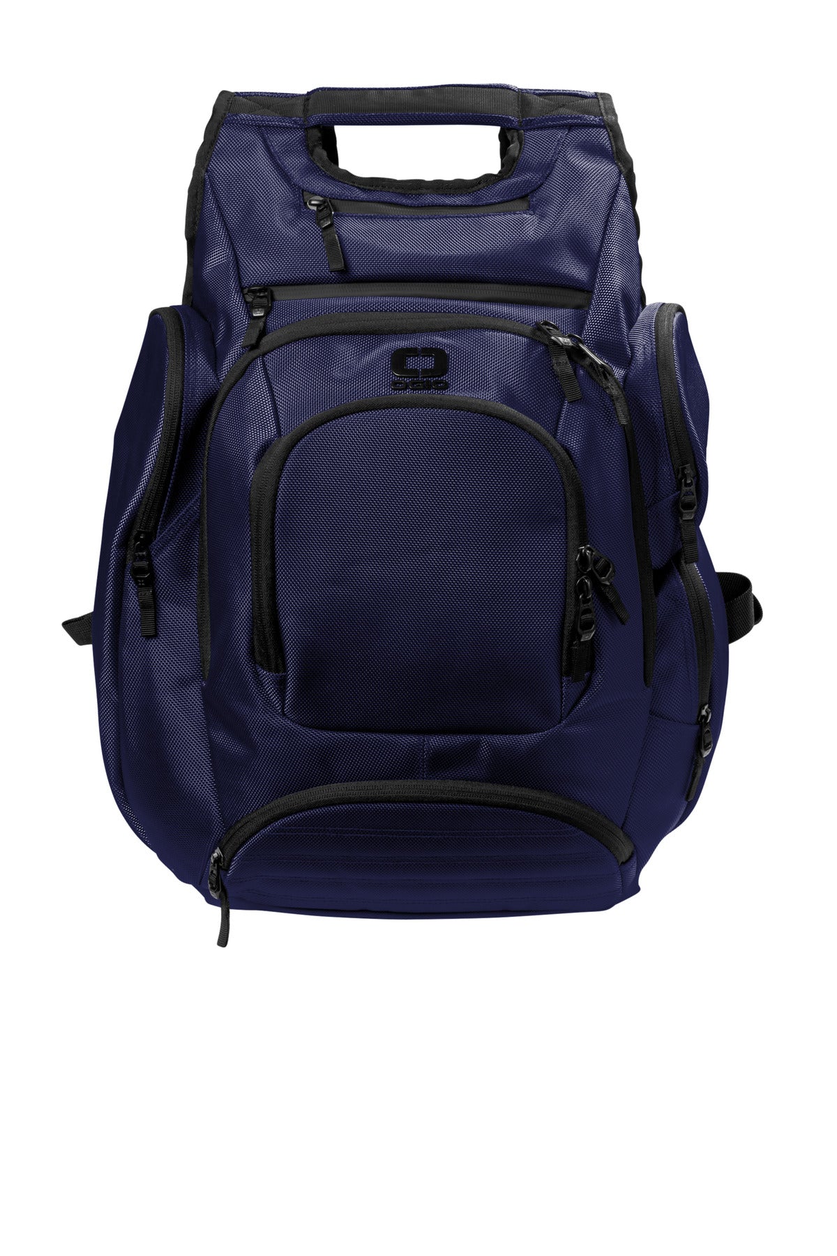 OGIO?? Metro Ballistic Pack 711107