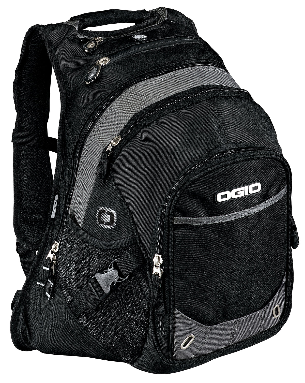 OGIO?? - Fugitive Pack.  711113