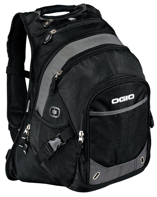 OGIO?? - Fugitive Pack.  711113