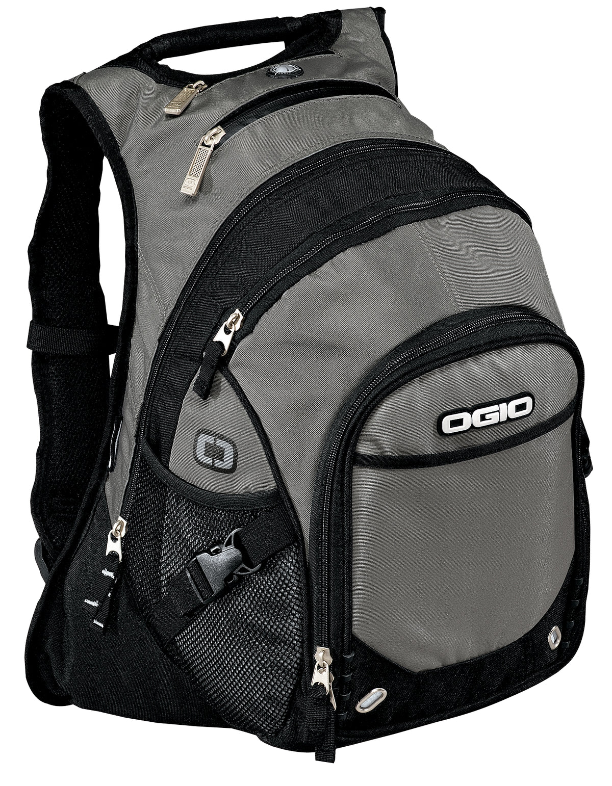 OGIO?? - Fugitive Pack.  711113
