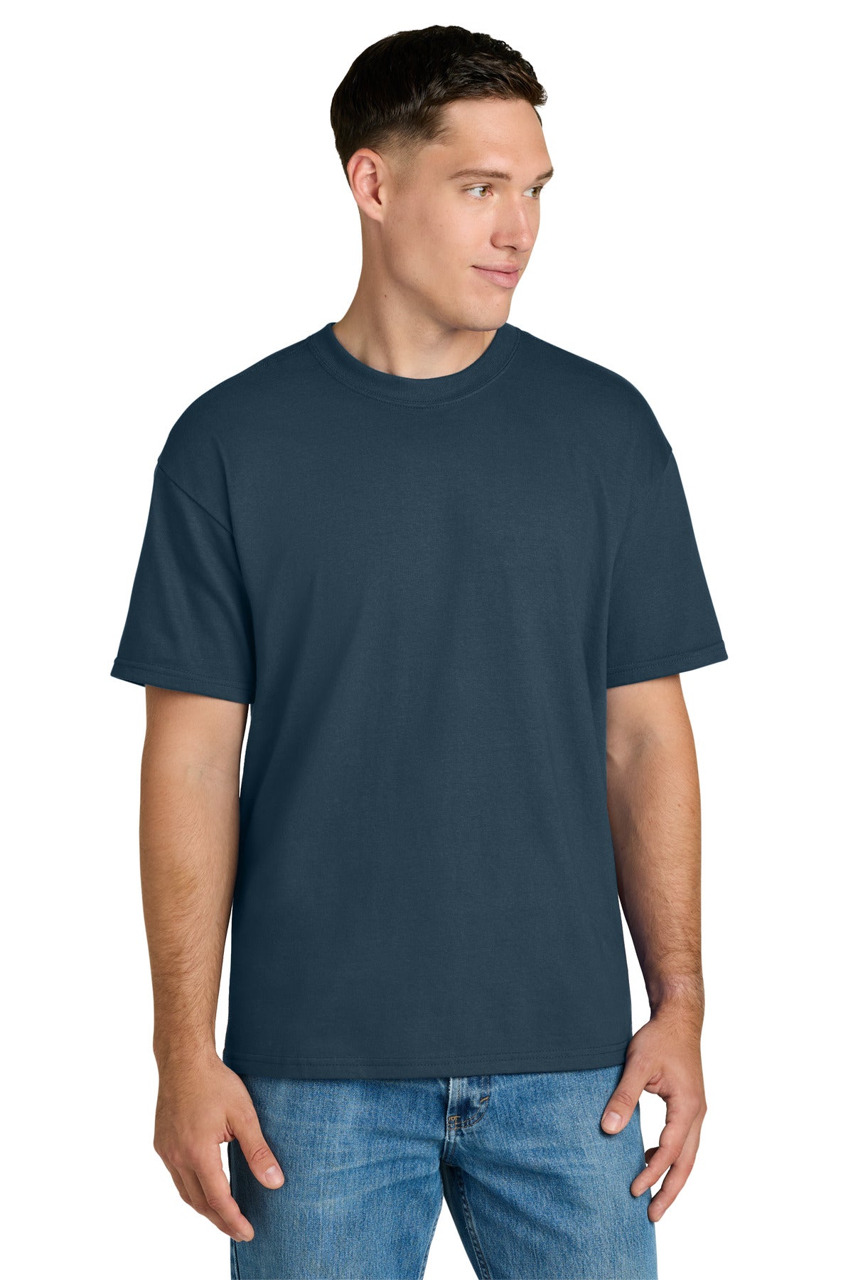 Gildan?? Hammer?? Maxweight Tee 75000