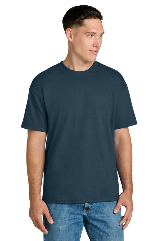 Gildan?? Hammer?? Maxweight Tee 75000