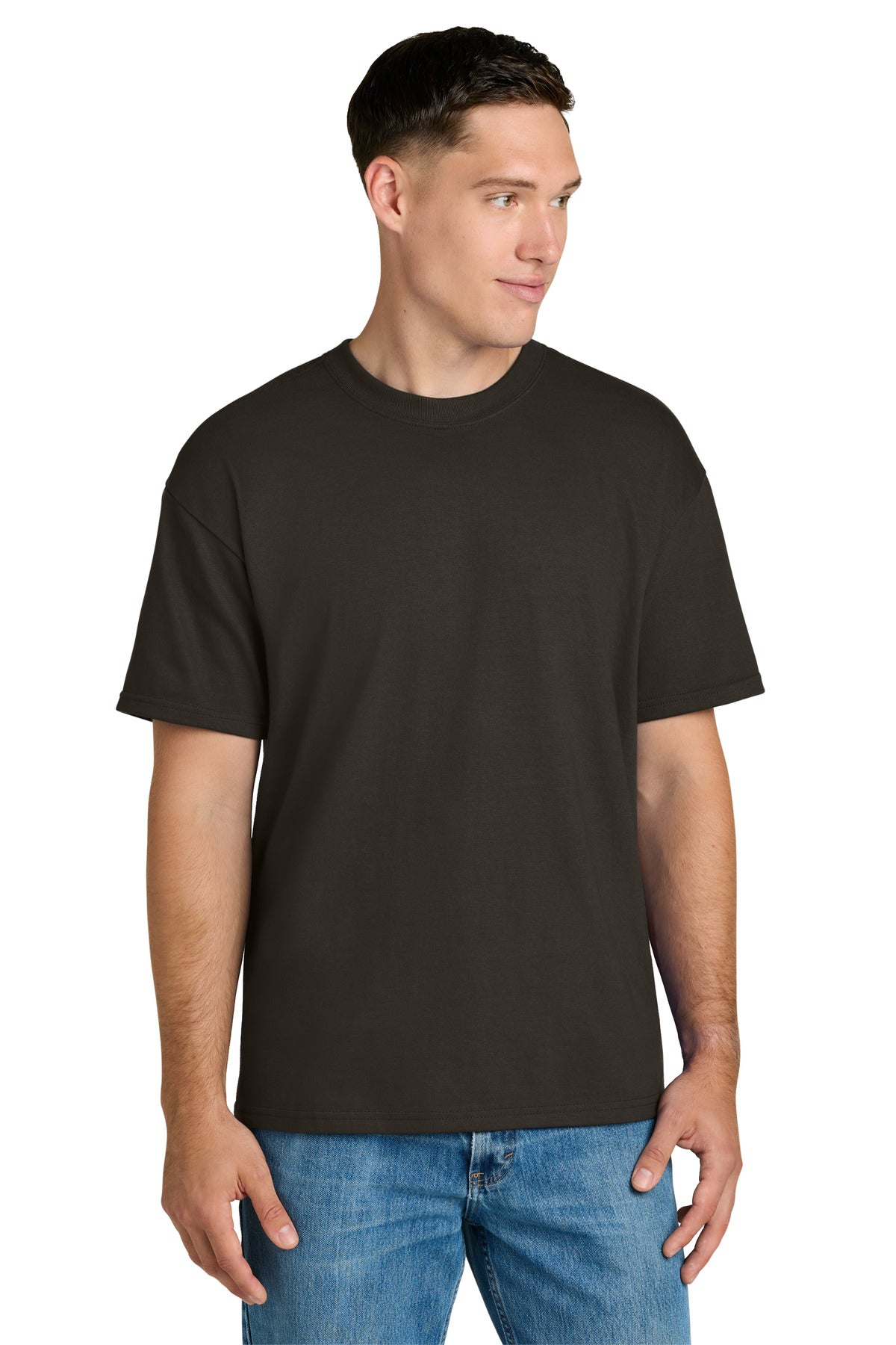 Gildan?? Hammer?? Maxweight Tee 75000