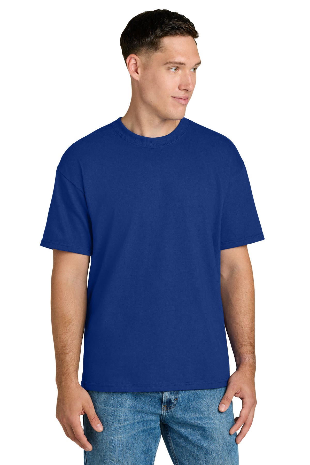 Gildan?? Hammer?? Maxweight Tee 75000