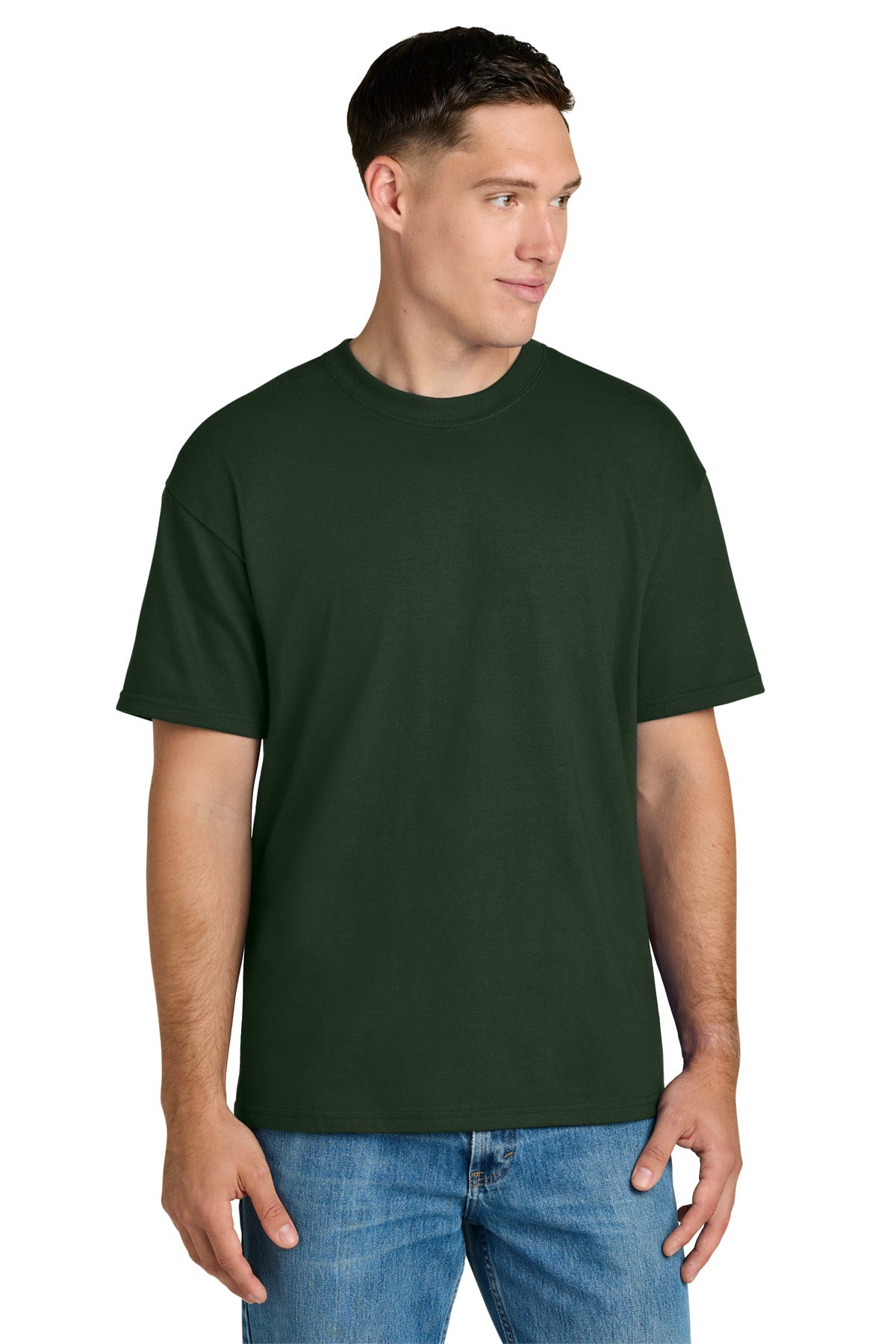 Gildan?? Hammer?? Maxweight Tee 75000