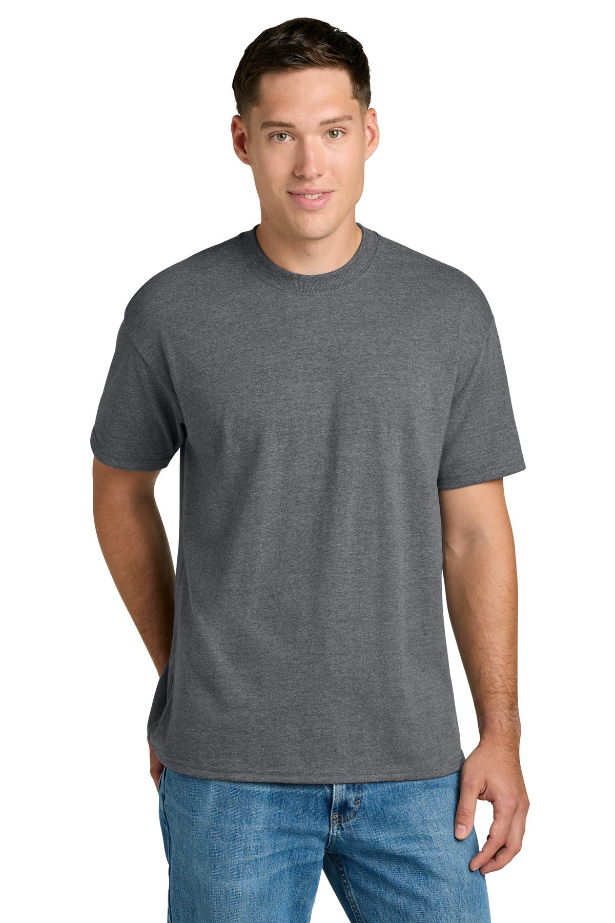 Gildan?? Hammer?? Maxweight Tee 75000