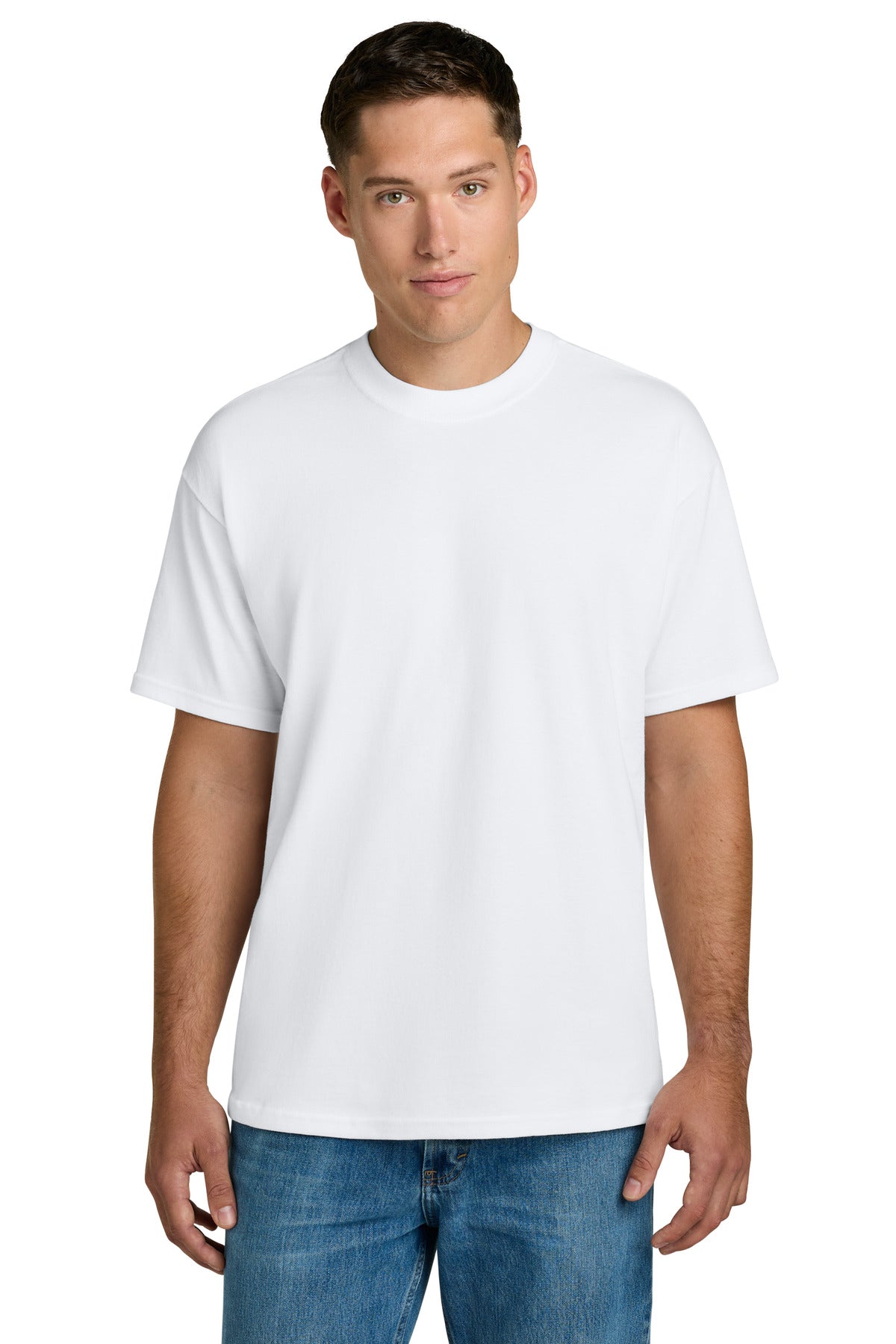 Gildan?? Hammer?? Maxweight Tee 75000