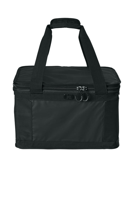 OGIO?? Gear Mid Cube 90001