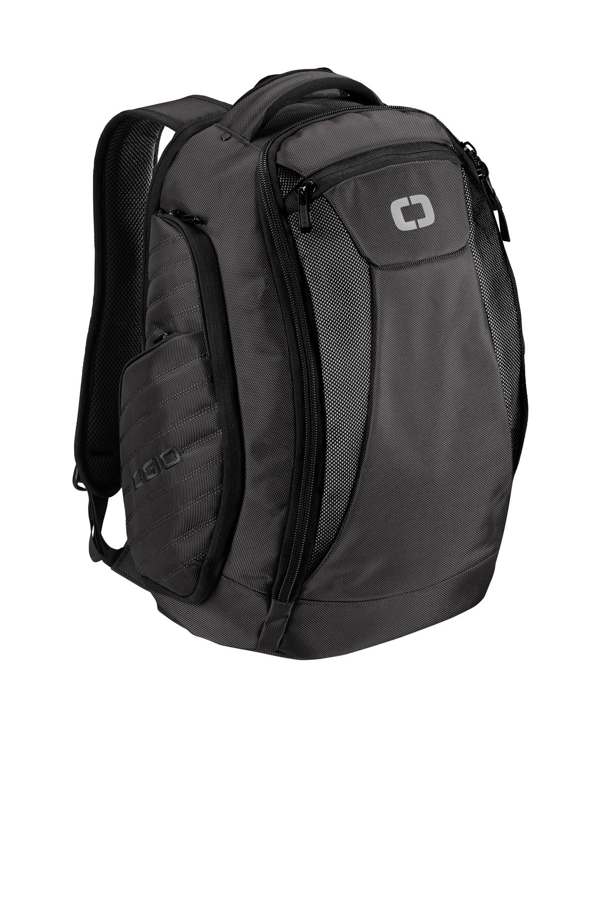 OGIO ?? Flashpoint Pack. 91002