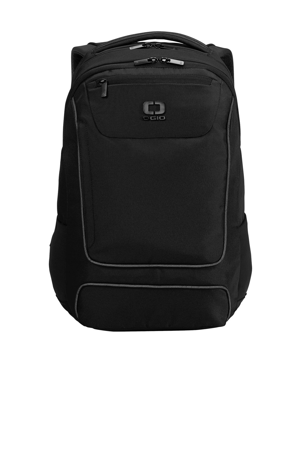 OGIO ?? Range Pack. 91007