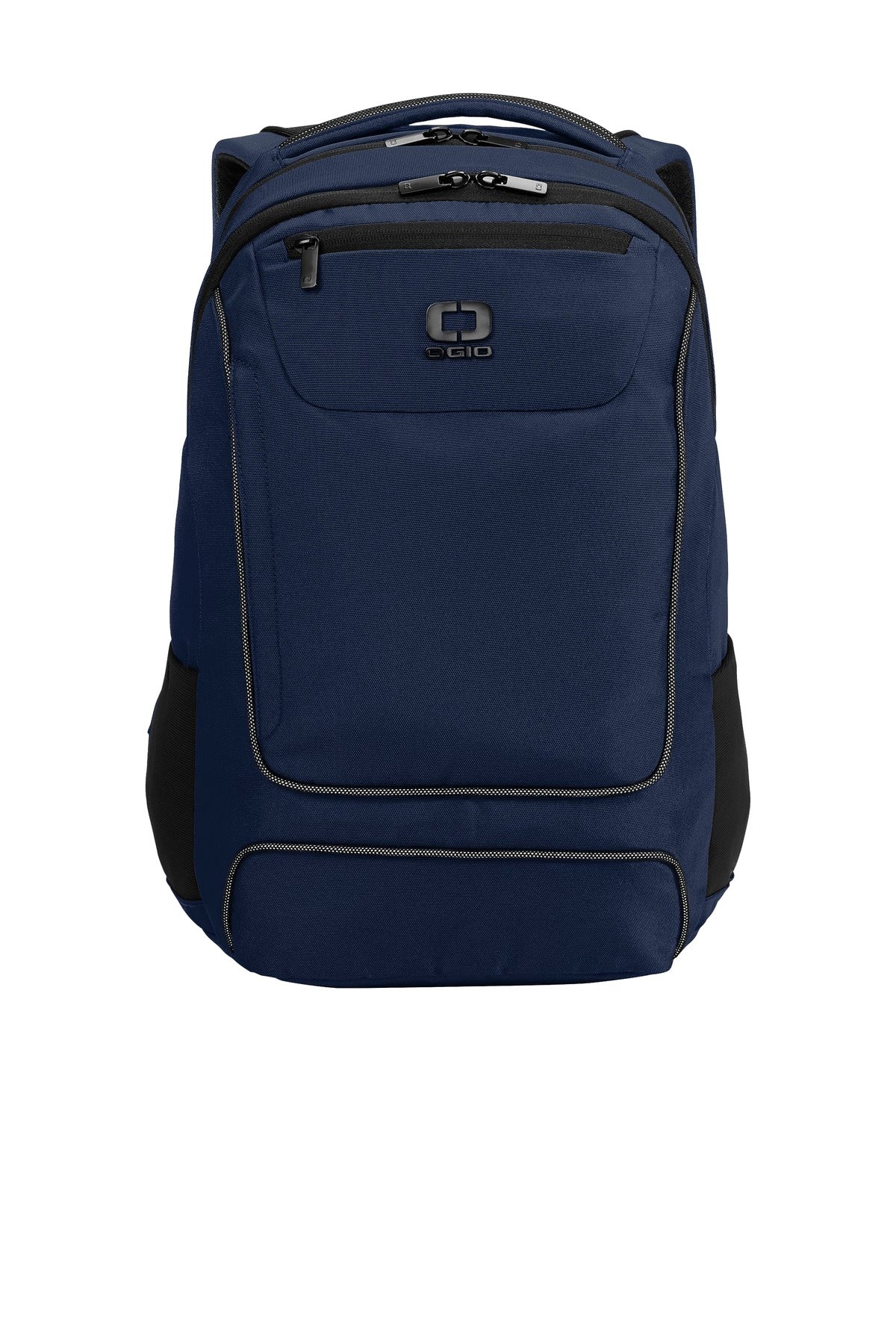 OGIO ?? Range Pack. 91007