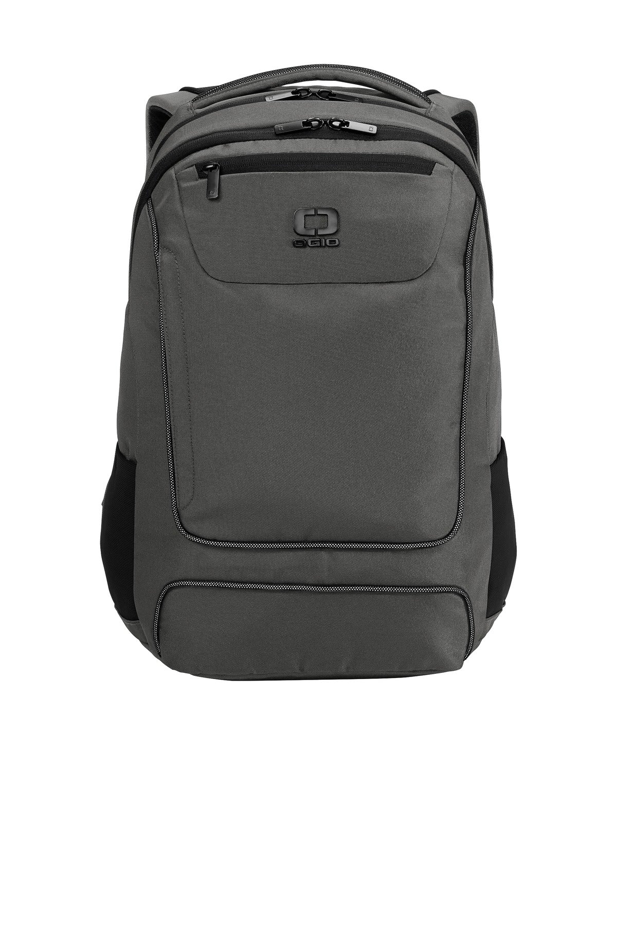 OGIO ?? Range Pack. 91007