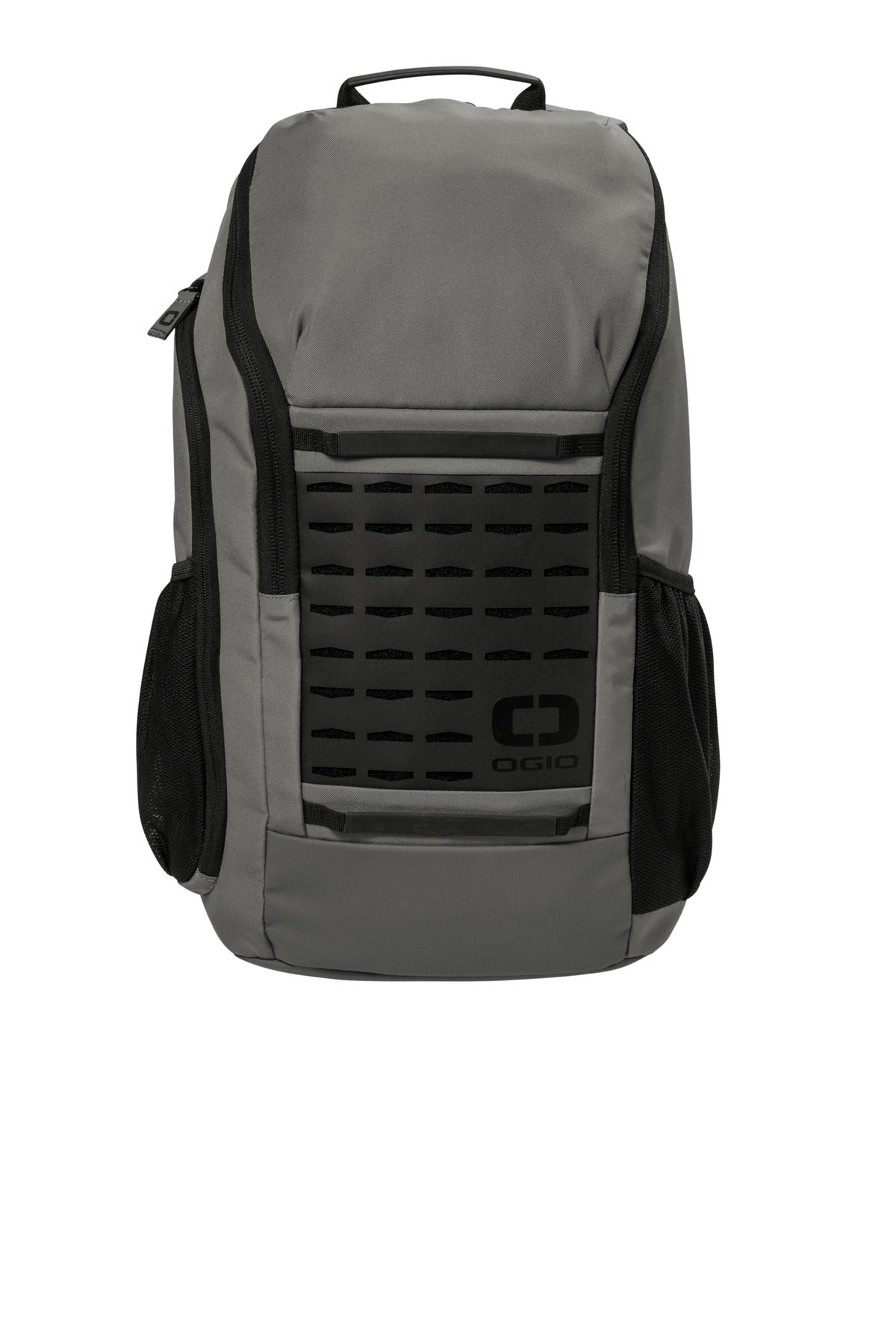 OGIO?? Surplus Pack 91011