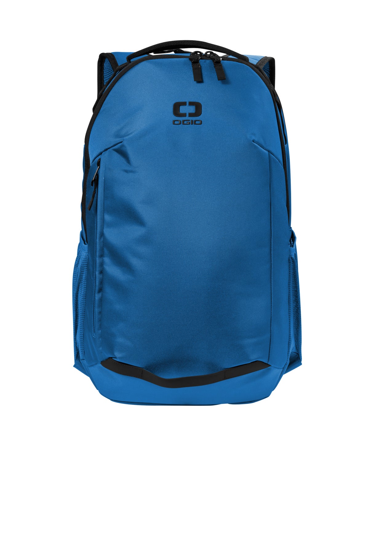 OGIO?? Transfer Pack 91013