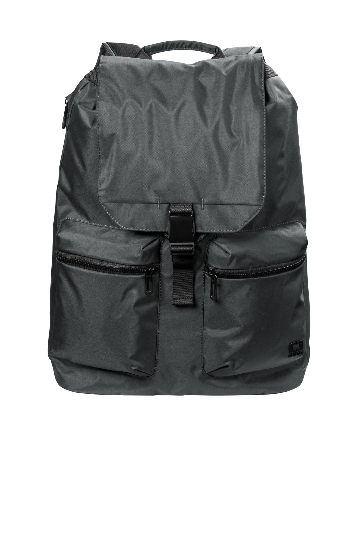 OGIO?? Evolution Pack 91015