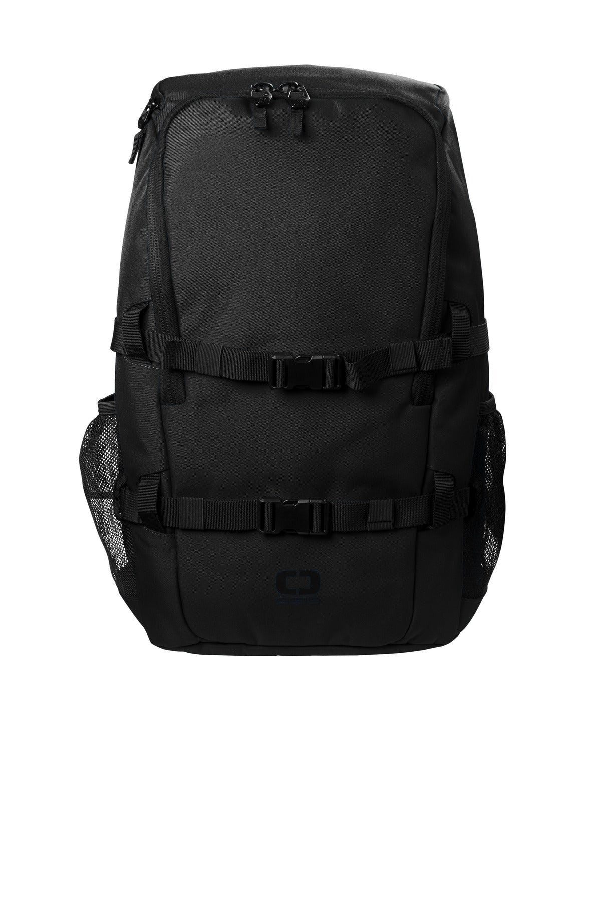 OGIO?? Street Pack 91016