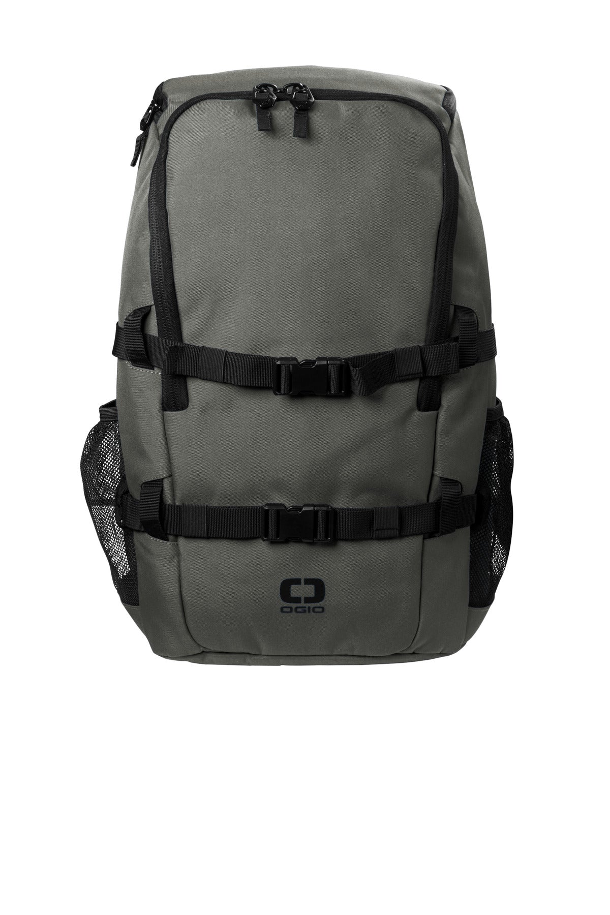 OGIO?? Street Pack 91016
