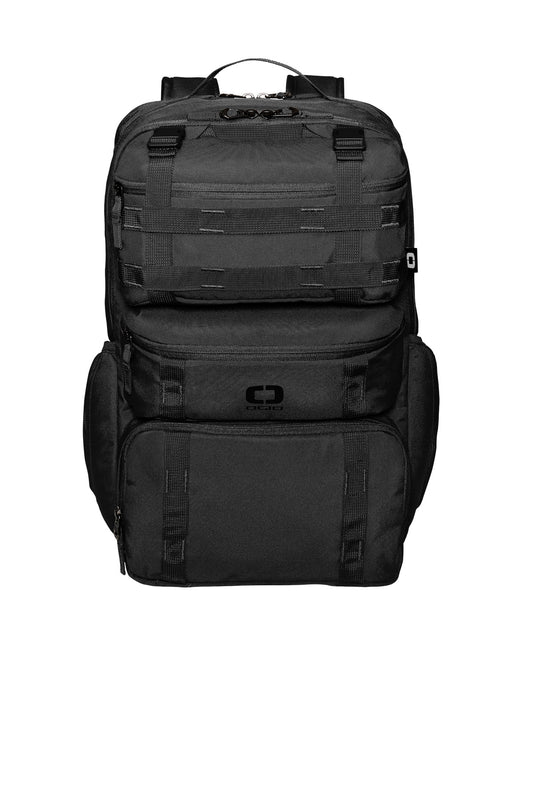 OGIO?? Utilitarian Modular Pack 91018