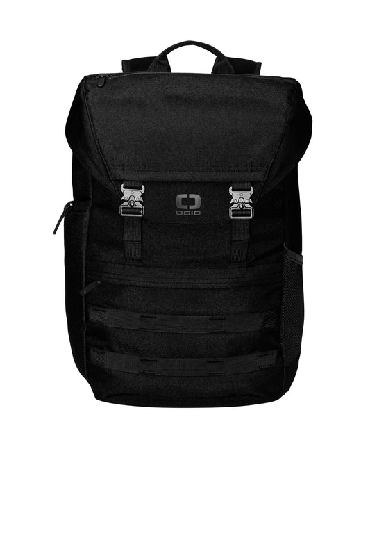 OGIO?? Command Pack 91019
