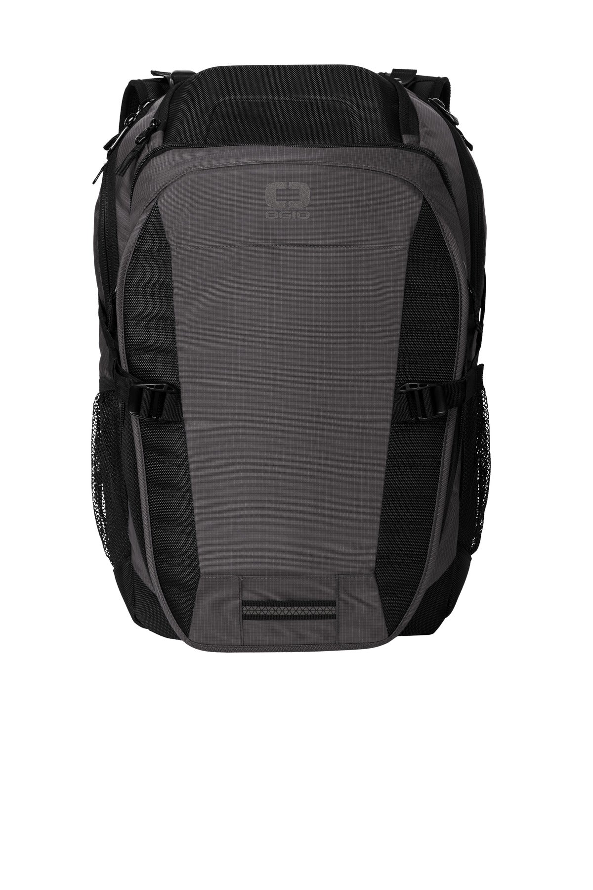 OGIO?? Motion X-Over Pack 91020