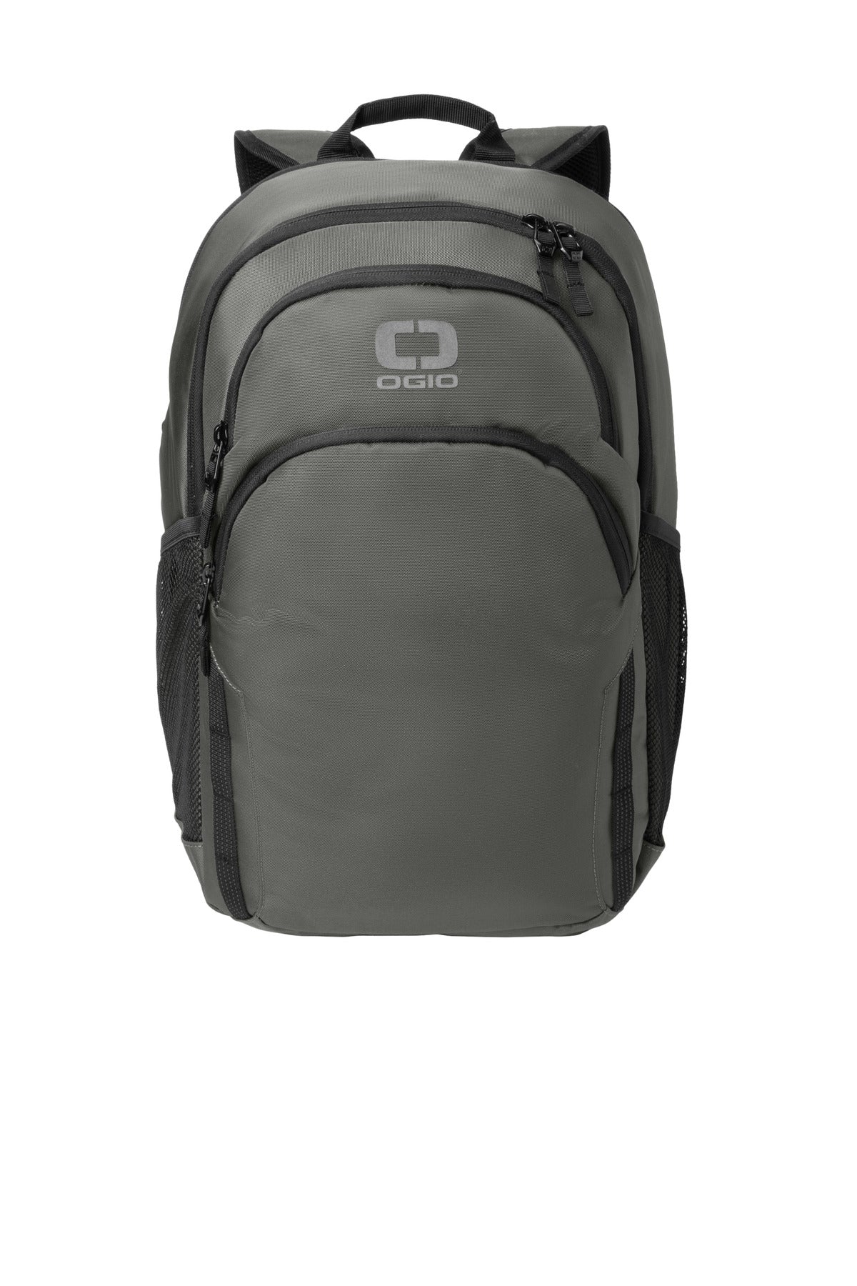 OGIO?? Forge Pack 91021