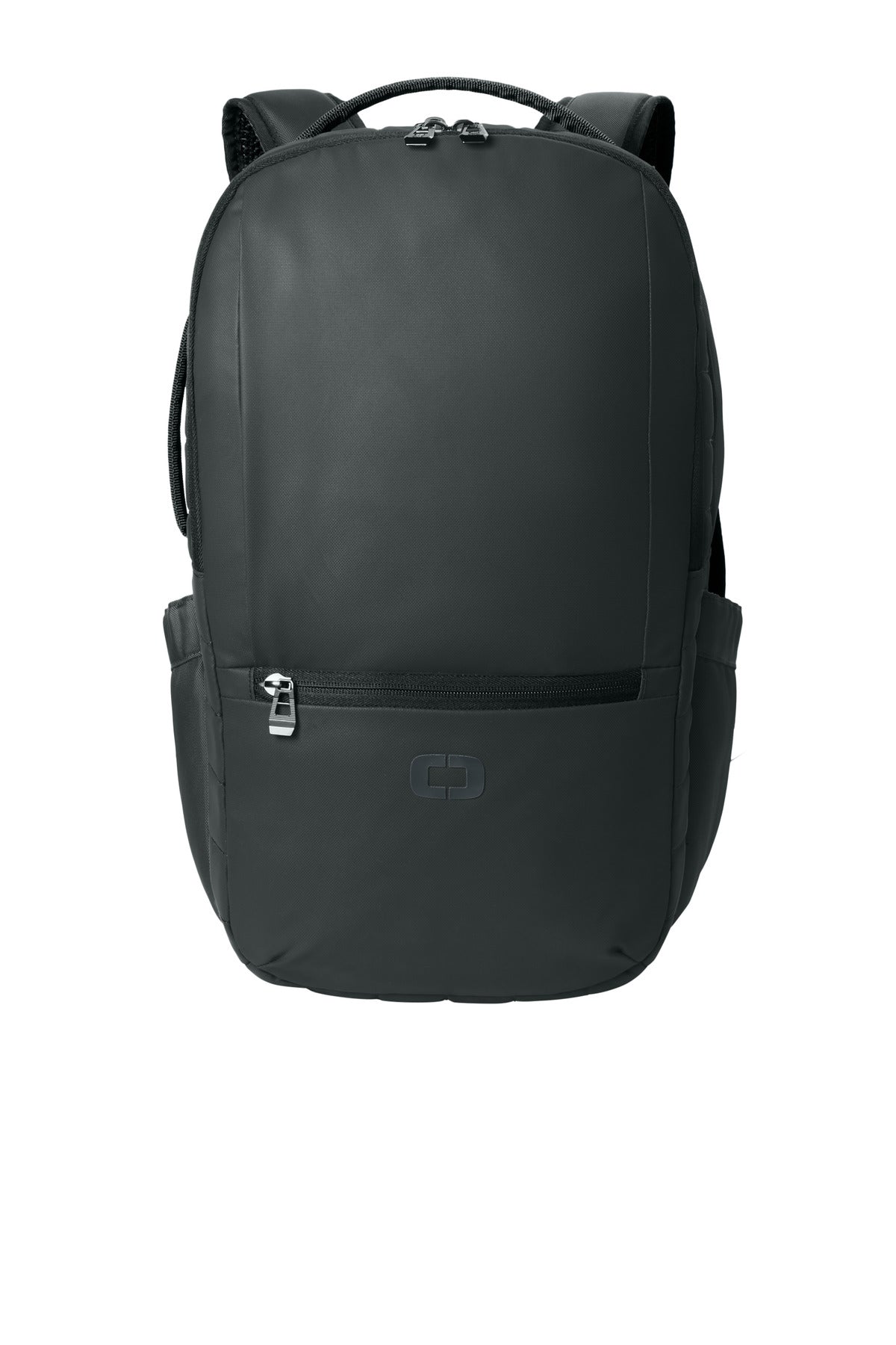 OGIO?? Controller Pack 91022