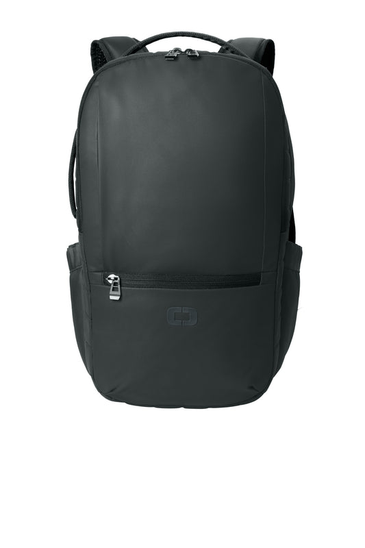 OGIO?? Controller Pack 91022