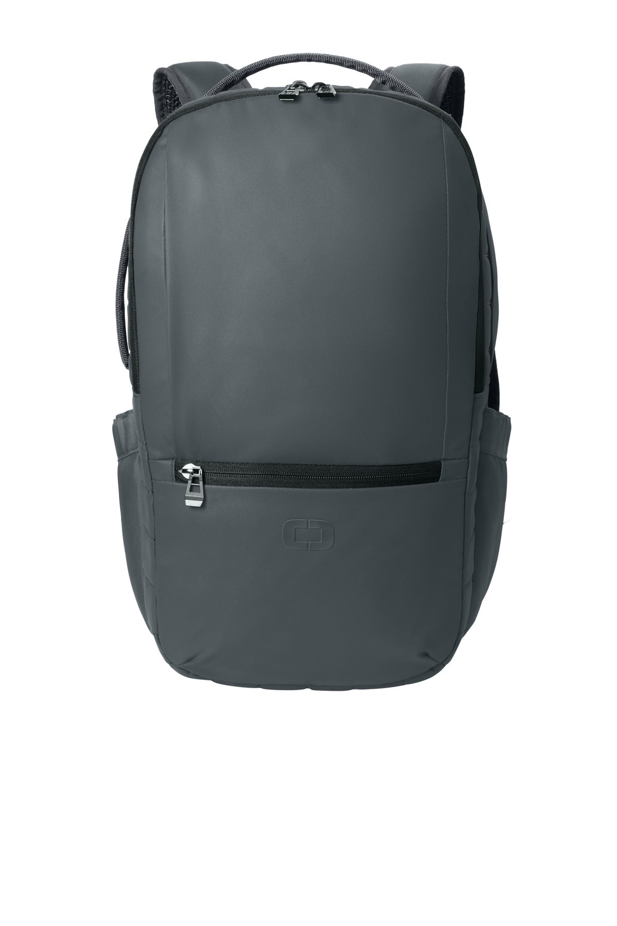 OGIO?? Controller Pack 91022