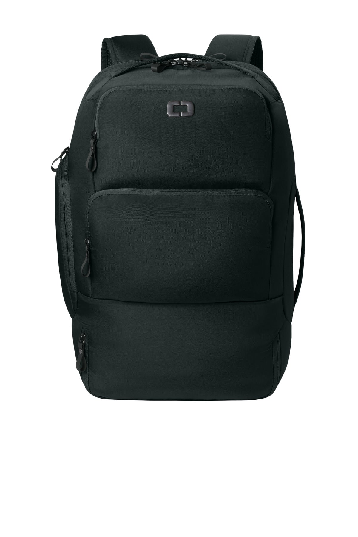 OGIO?? Ultimate Travel Pack 91023