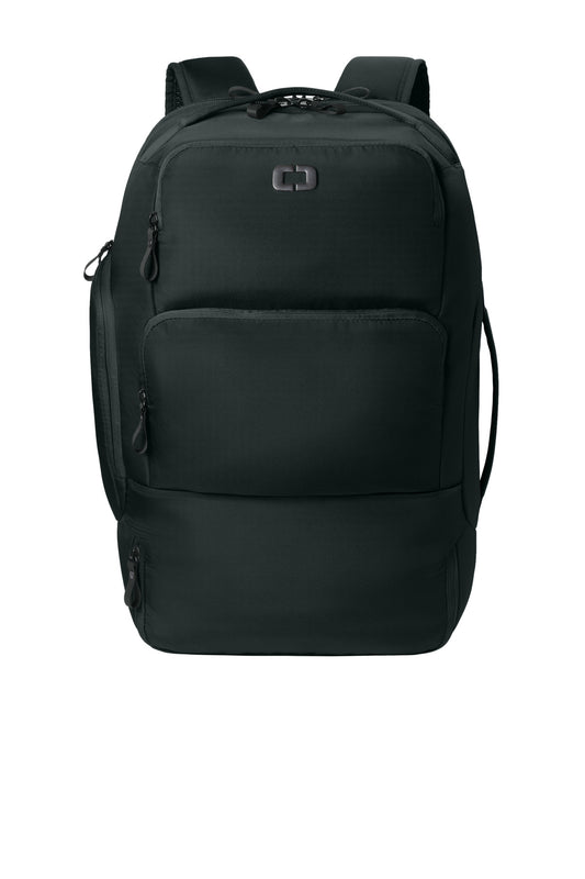 OGIO?? Ultimate Travel Pack 91023