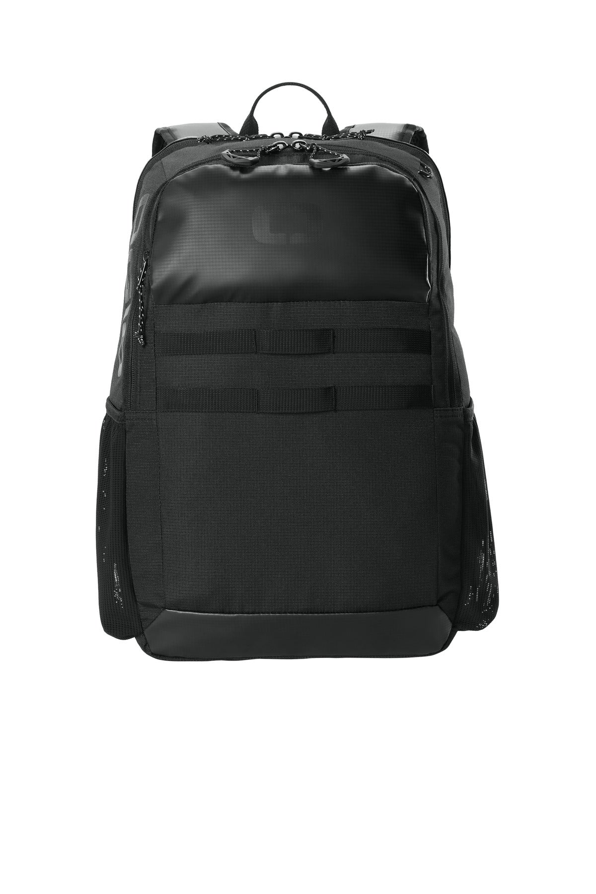 OGIO?? Base Pack 91025