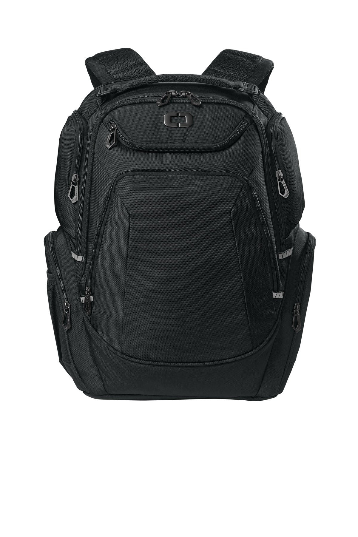 OGIO?? Kinetic Pack 91030