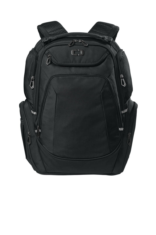 OGIO?? Kinetic Pack 91030